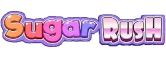 Logo Sugar rush